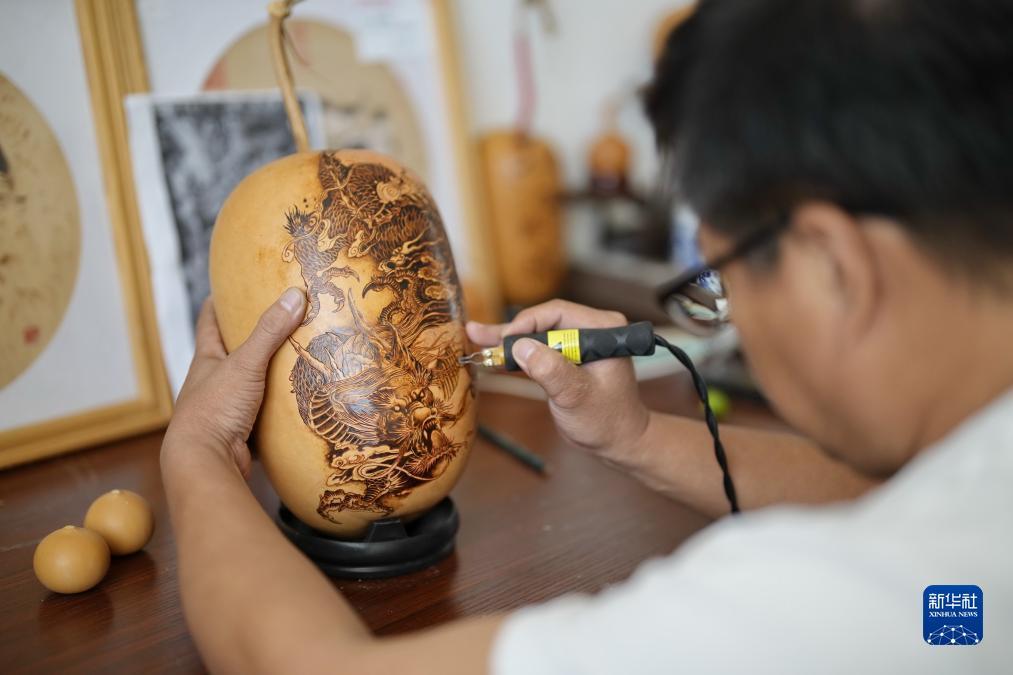 俄罗斯娱乐平台线路